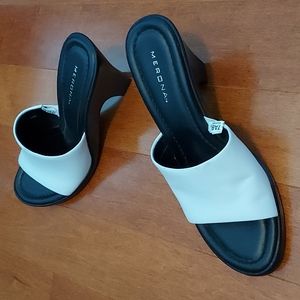 Merona Sandals